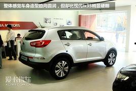 韩国国产,国宝与文化传承的瑰宝