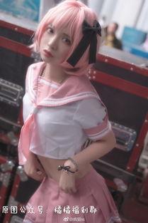 丝袜美腿国产,探寻丝袜文化背后的时尚传奇