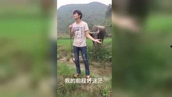 国产最新福利视频,视觉盛宴,情感共鸣,尽享视听盛宴